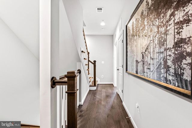 508 SPINDRIFT LN, National Harbor, MD 20745