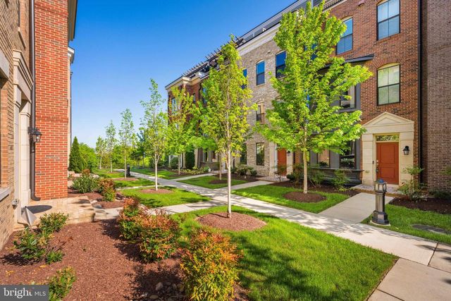 508 SPINDRIFT LN, National Harbor, MD 20745