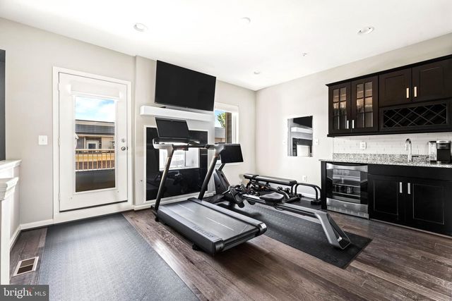 508 SPINDRIFT LN, National Harbor, MD 20745