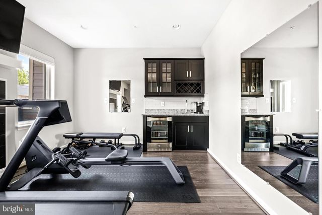 508 SPINDRIFT LN, National Harbor, MD 20745