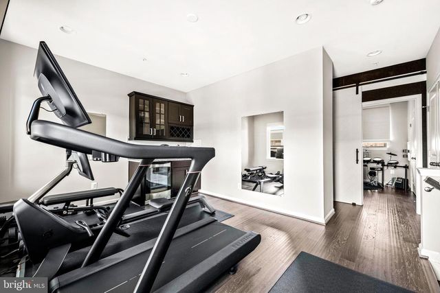 508 SPINDRIFT LN, National Harbor, MD 20745