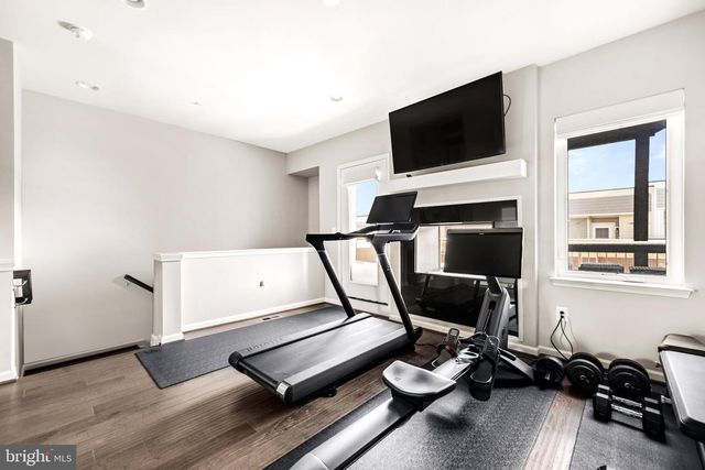 508 SPINDRIFT LN, National Harbor, MD 20745