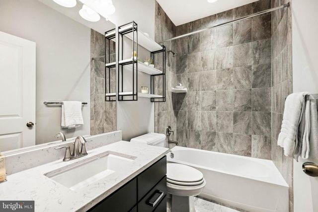 508 SPINDRIFT LN, National Harbor, MD 20745