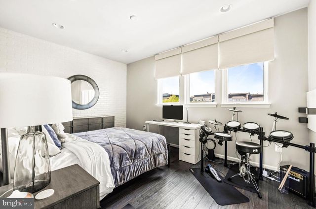 508 SPINDRIFT LN, National Harbor, MD 20745