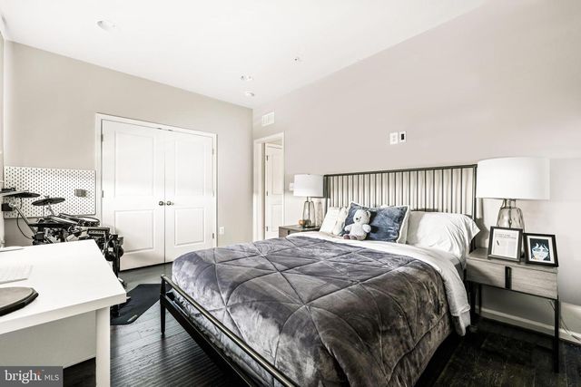 508 SPINDRIFT LN, National Harbor, MD 20745