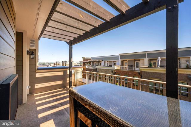 508 SPINDRIFT LN, National Harbor, MD 20745