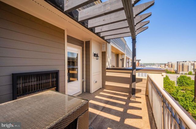 508 SPINDRIFT LN, National Harbor, MD 20745