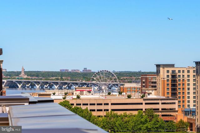 508 SPINDRIFT LN, National Harbor, MD 20745