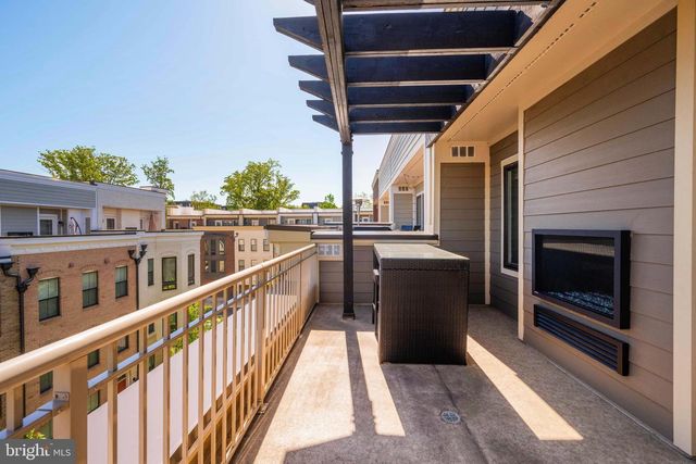 508 SPINDRIFT LN, National Harbor, MD 20745