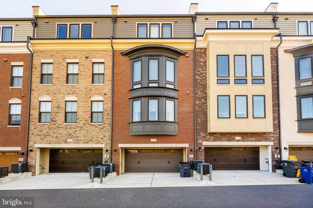 508 SPINDRIFT LN, National Harbor, MD 20745