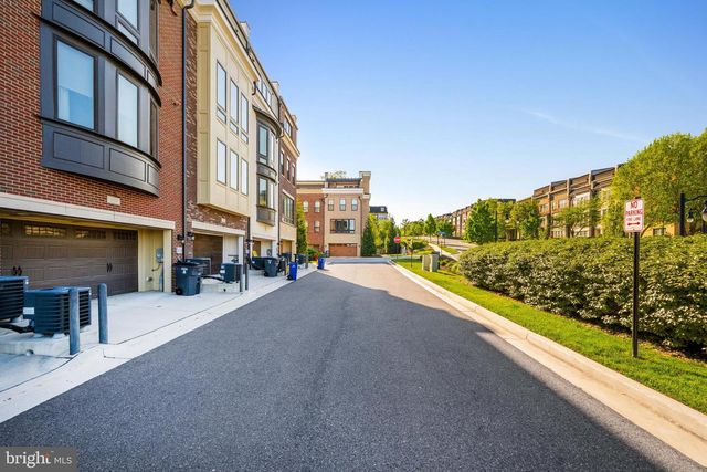 508 SPINDRIFT LN, National Harbor, MD 20745