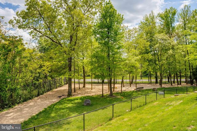 508 SPINDRIFT LN, National Harbor, MD 20745