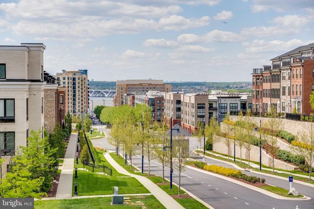 508 SPINDRIFT LN, National Harbor, MD 20745