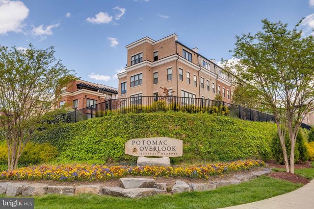 508 SPINDRIFT LN, National Harbor, MD 20745