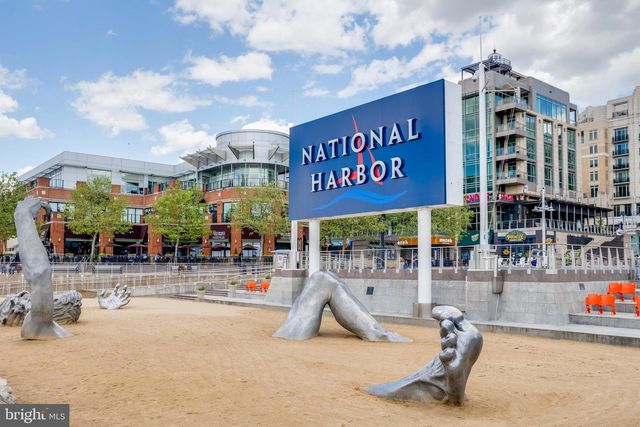 508 SPINDRIFT LN, National Harbor, MD 20745