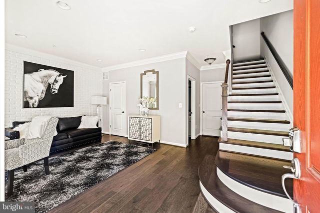 508 SPINDRIFT LN, National Harbor, MD 20745