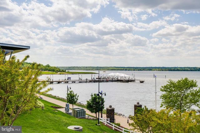 508 SPINDRIFT LN, National Harbor, MD 20745