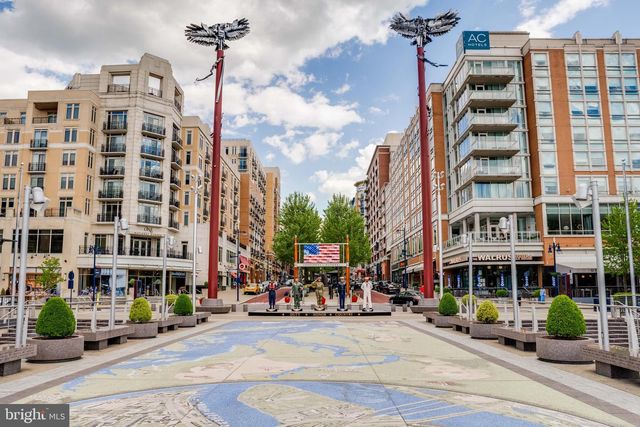 508 SPINDRIFT LN, National Harbor, MD 20745