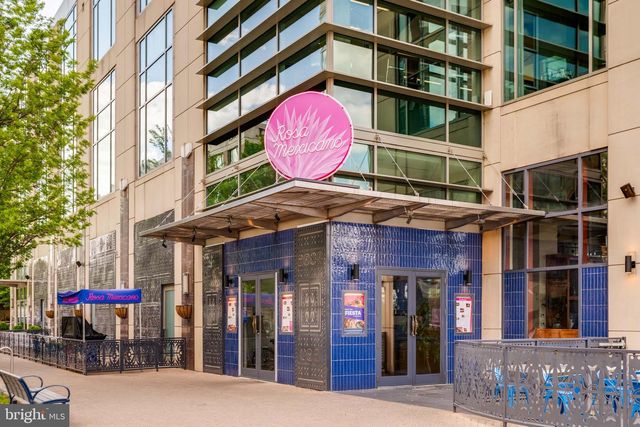 508 SPINDRIFT LN, National Harbor, MD 20745