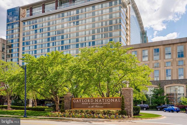 508 SPINDRIFT LN, National Harbor, MD 20745