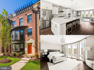 508 SPINDRIFT LN, National Harbor, MD 20745