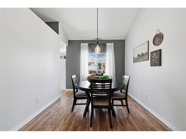 10515 Holyoke Dr, Parker, CO 80134