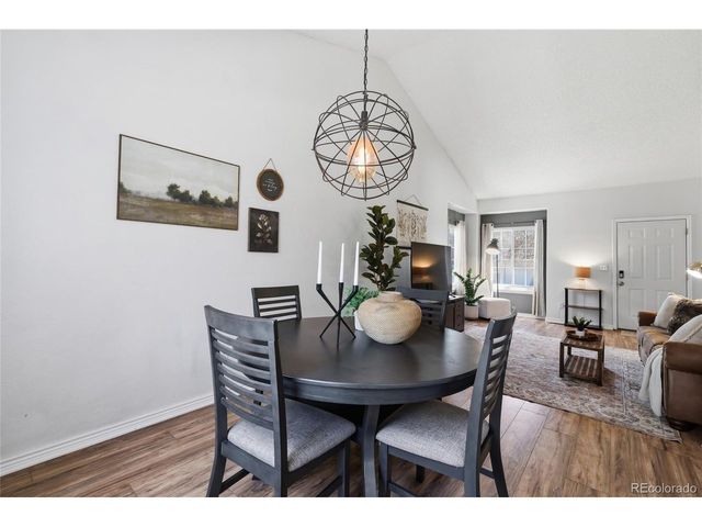 10515 Holyoke Dr, Parker, CO 80134