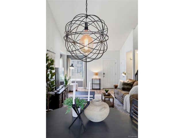 10515 Holyoke Dr, Parker, CO 80134