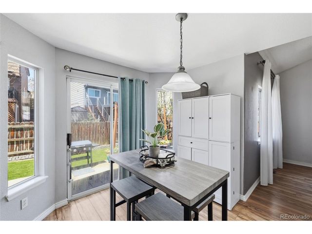 10515 Holyoke Dr, Parker, CO 80134