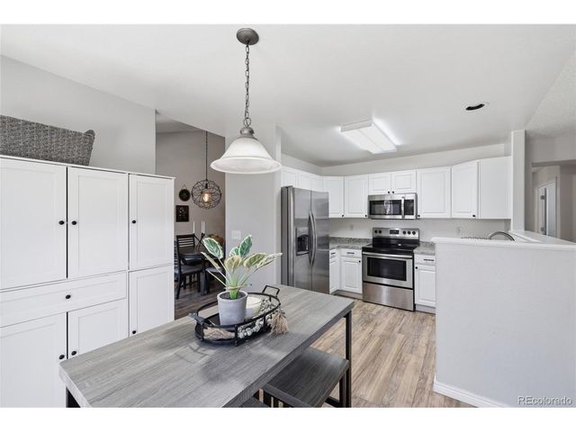 10515 Holyoke Dr, Parker, CO 80134
