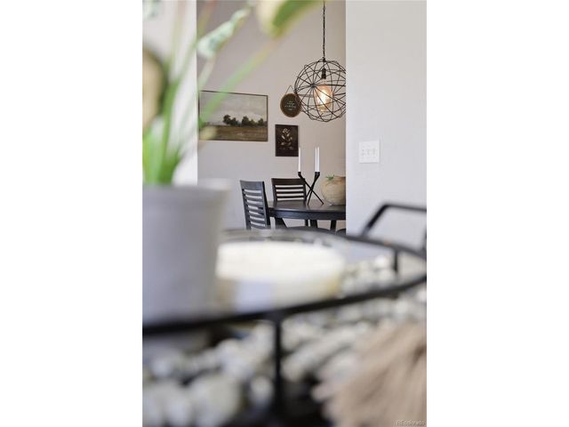 10515 Holyoke Dr, Parker, CO 80134