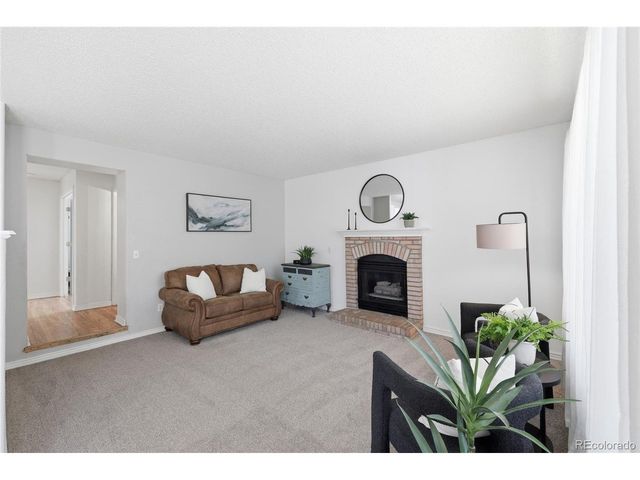 10515 Holyoke Dr, Parker, CO 80134