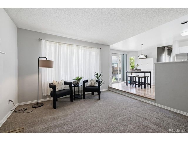 10515 Holyoke Dr, Parker, CO 80134
