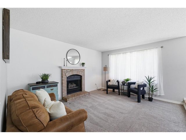 10515 Holyoke Dr, Parker, CO 80134