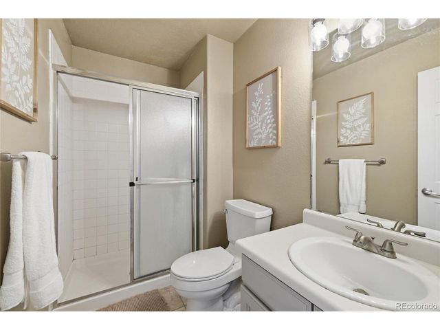 10515 Holyoke Dr, Parker, CO 80134