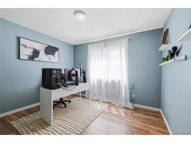 10515 Holyoke Dr, Parker, CO 80134