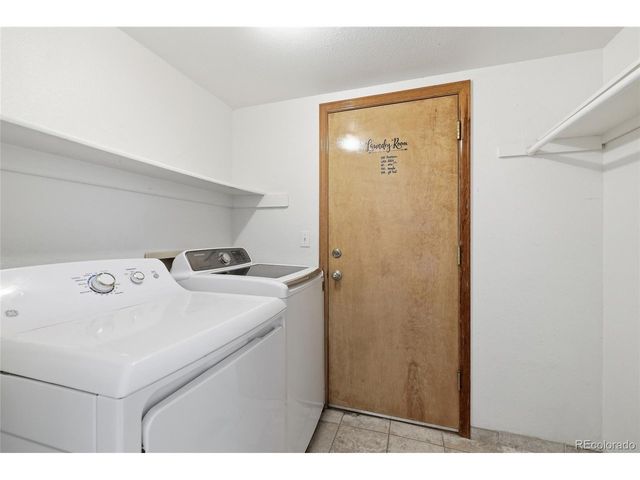 10515 Holyoke Dr, Parker, CO 80134