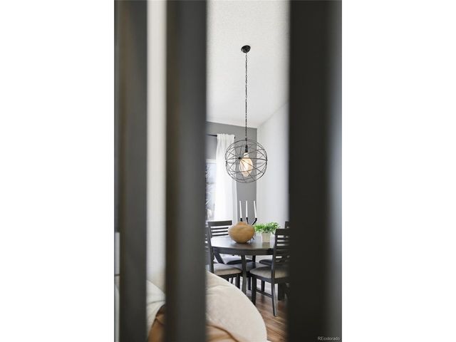 10515 Holyoke Dr, Parker, CO 80134