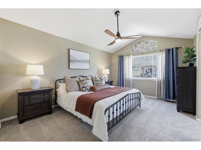 10515 Holyoke Dr, Parker, CO 80134