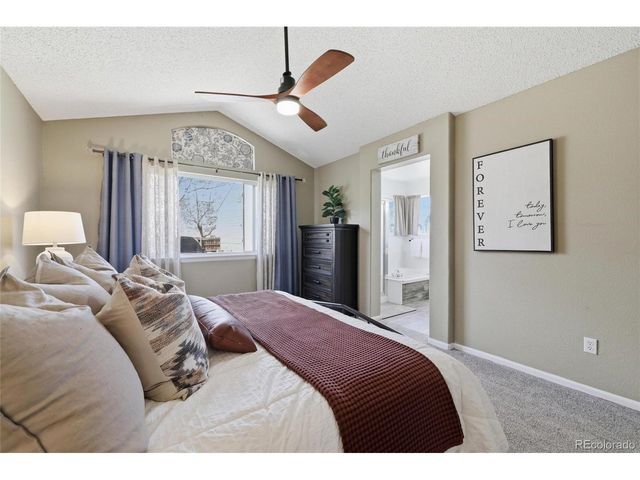 10515 Holyoke Dr, Parker, CO 80134