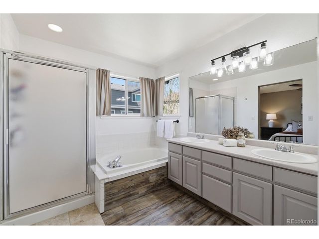 10515 Holyoke Dr, Parker, CO 80134