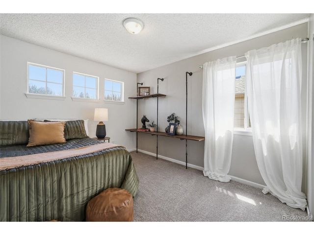10515 Holyoke Dr, Parker, CO 80134