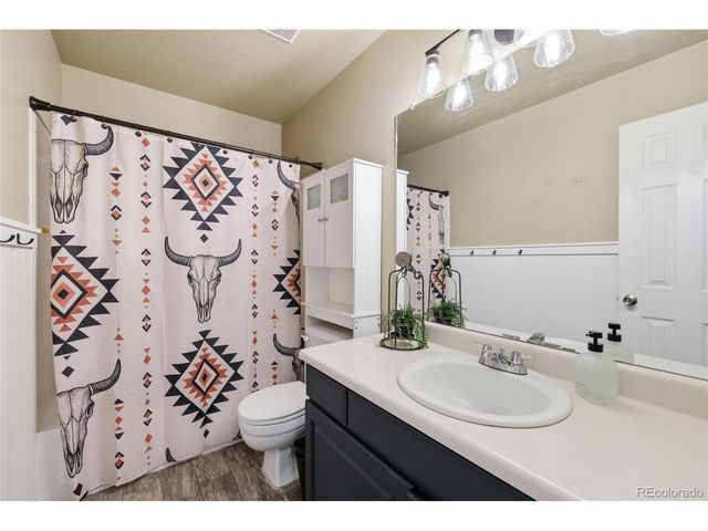 10515 Holyoke Dr, Parker, CO 80134