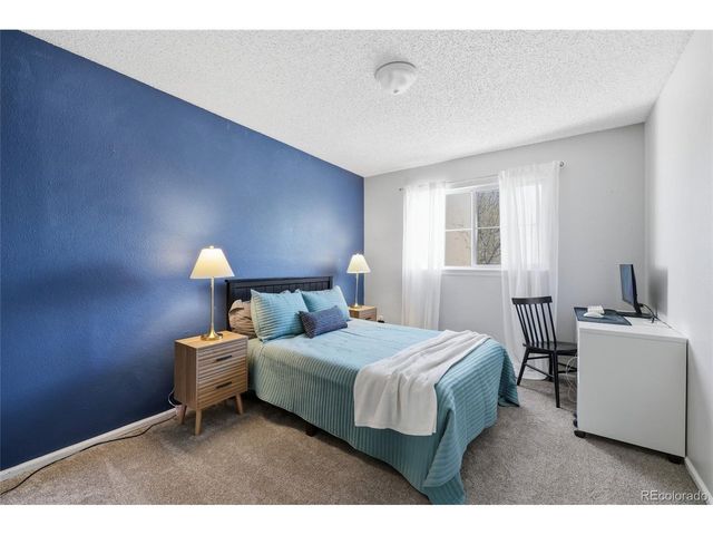 10515 Holyoke Dr, Parker, CO 80134