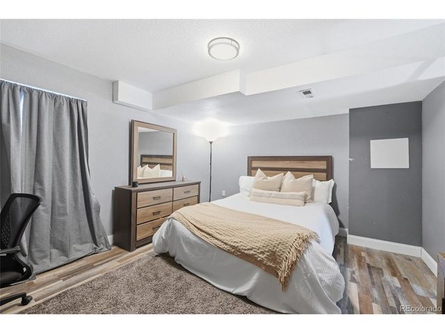 10515 Holyoke Dr, Parker, CO 80134