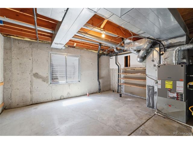 10515 Holyoke Dr, Parker, CO 80134
