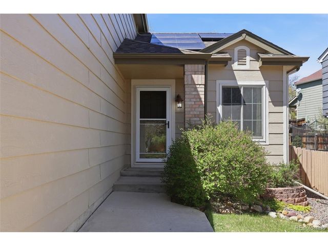 10515 Holyoke Dr, Parker, CO 80134