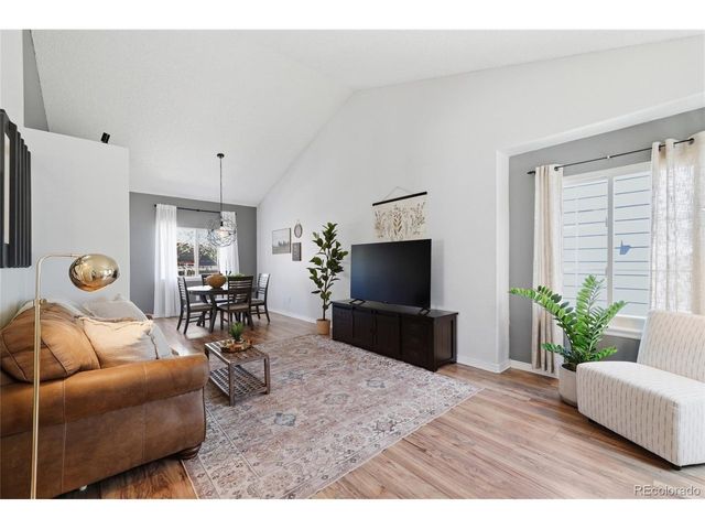 10515 Holyoke Dr, Parker, CO 80134