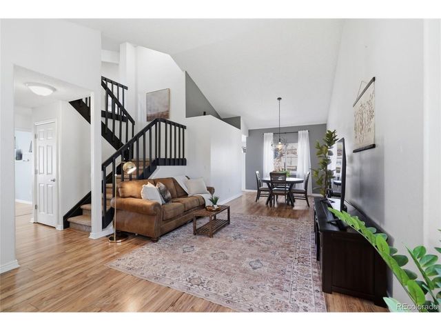 10515 Holyoke Dr, Parker, CO 80134