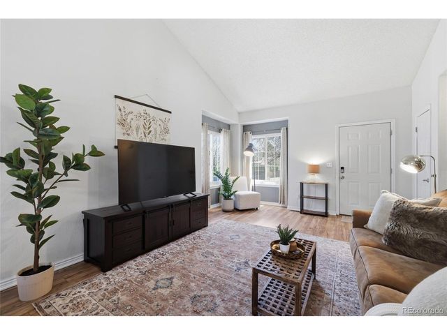 10515 Holyoke Dr, Parker, CO 80134